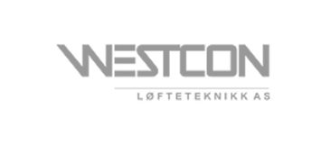 westcon