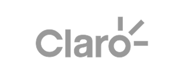 Claro