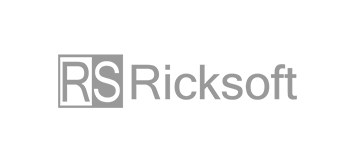 Ricksoft