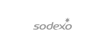 Sodexo