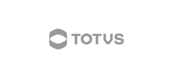 TOTVS