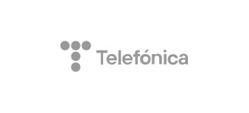 Telefonica