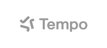 Tempo