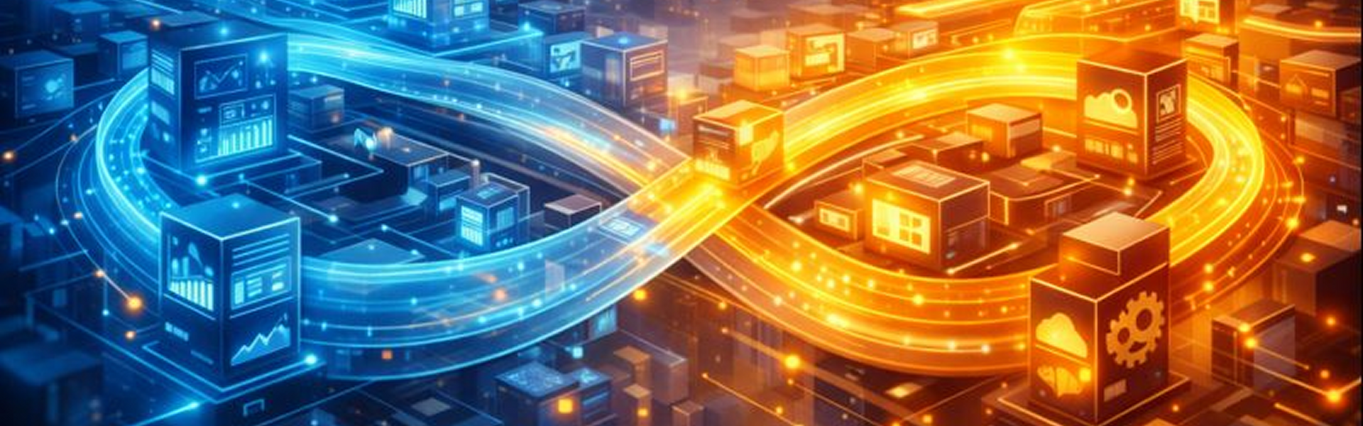 How Agentic AI transforms the SDLC