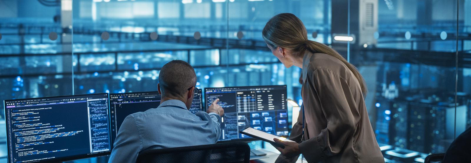 Discover how AI-driven IT operations helped a leading on-demand delivery platform reduce MTTR by 70%