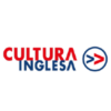 Nombre de empresa