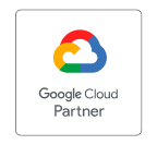 Google Cloud Partner