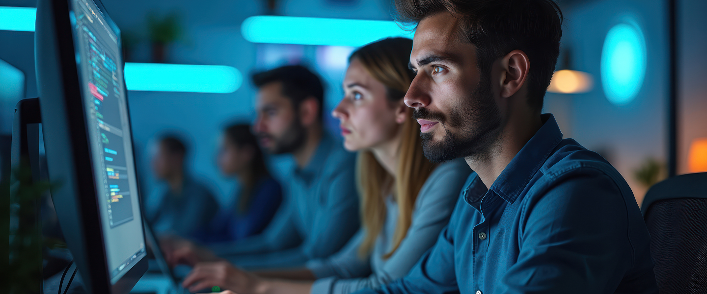 Conectando estratégia e operação: Como preparar times para um novo ciclo de resultados
