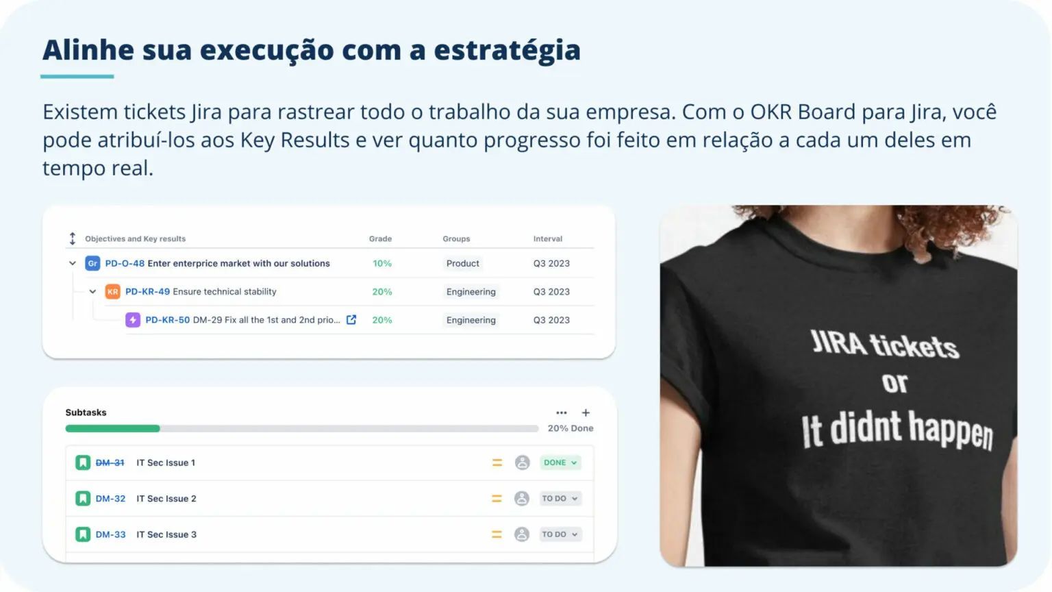 A screenshot of a group page on a website.
