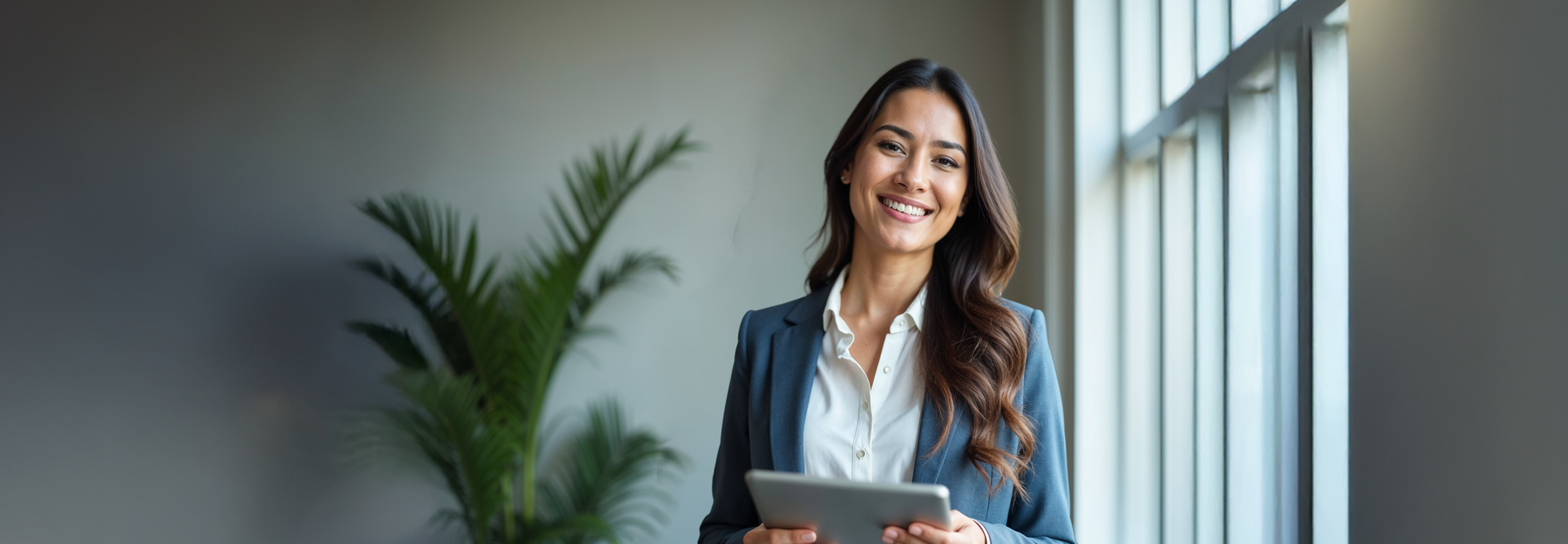 Discover how AI streamlines AWS migration with automation, visibility, and post-migration optimizati