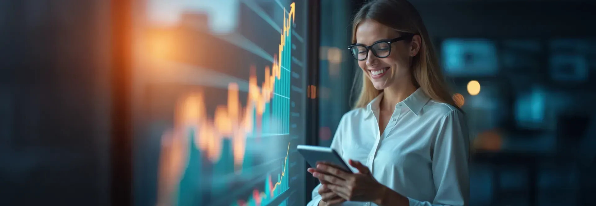 Transforming healthcare with data and AI portfolio alignment