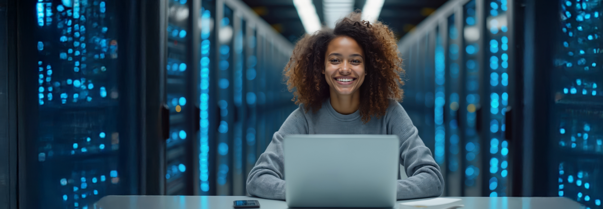 8 reasons why Cloud Modernization on AWS is key to maximizing value