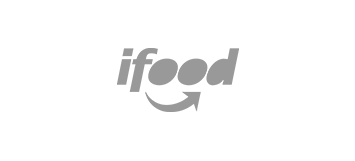 Ifood