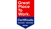 Nome da empresa