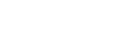 Logo cliente

