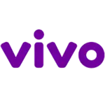 Logo VIVO