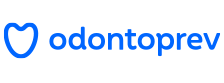 Odontoprev