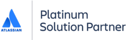 The aws partner advanced tier services logo is shown on a white background.