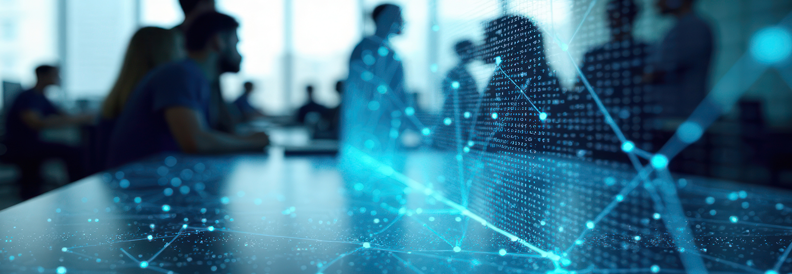 #postman #apis #appdev