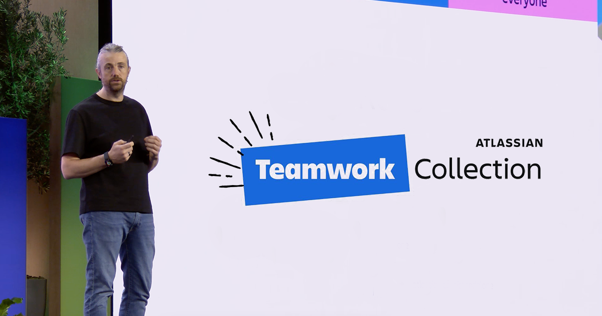 Mike Cannon-Brookes. CEO e cofundador da Atlassian