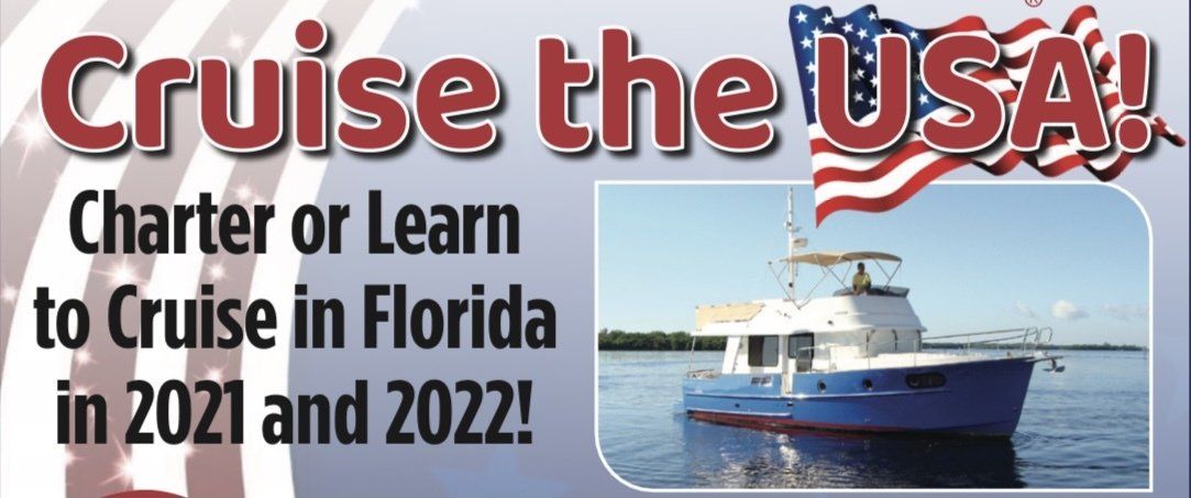 southwest florida yacht school