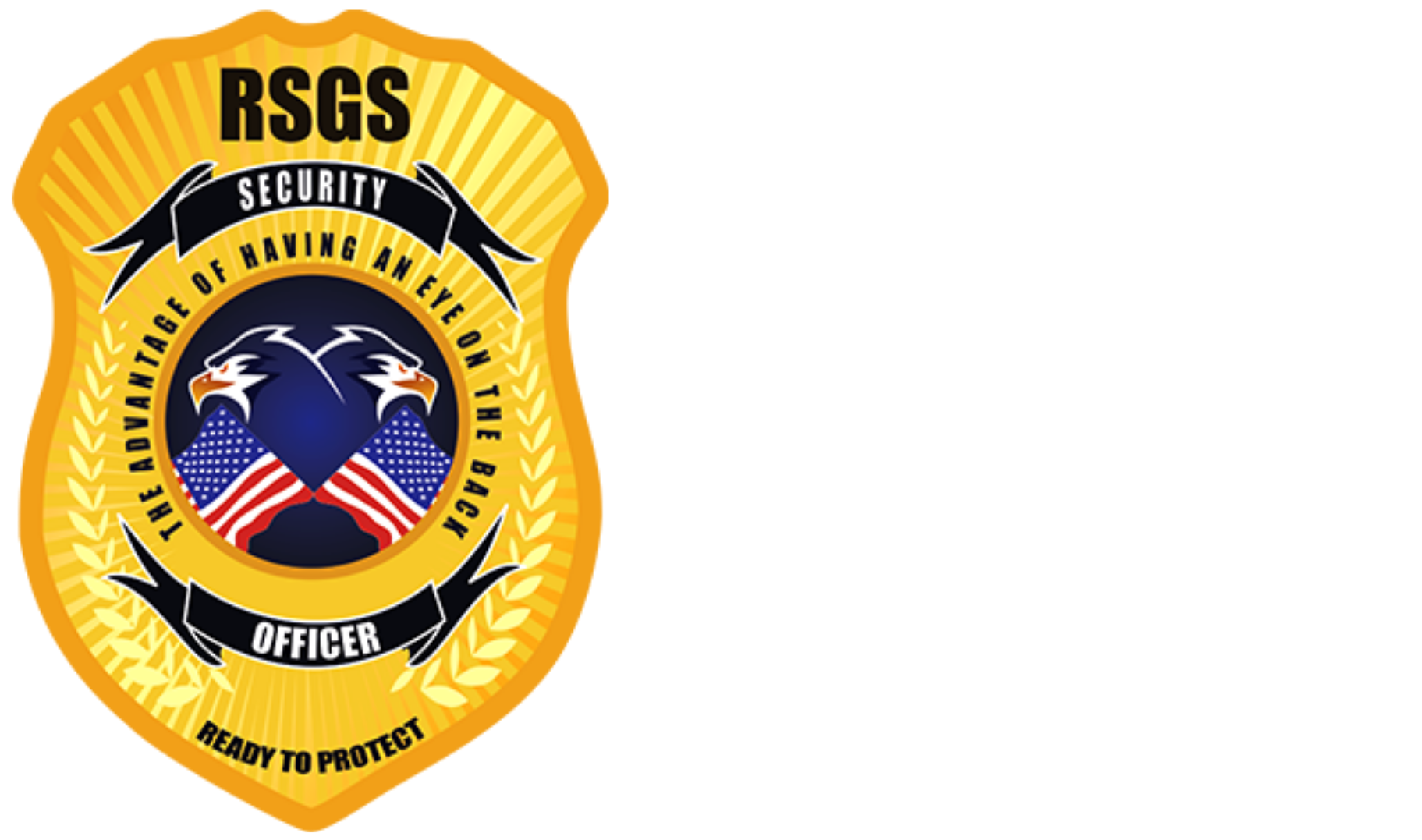 About Us | Rock Security Guard Service