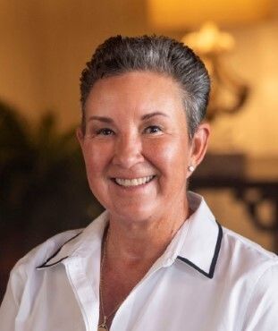 Cheryl L. Lankford