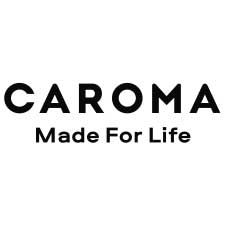 Camora Logo