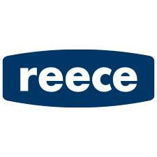 Reece Logo