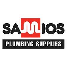 Samios Logo