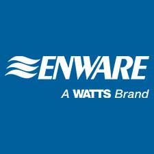 Enware Logo