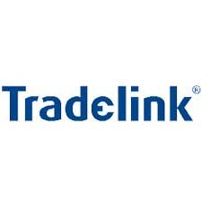 Tradelink Logo