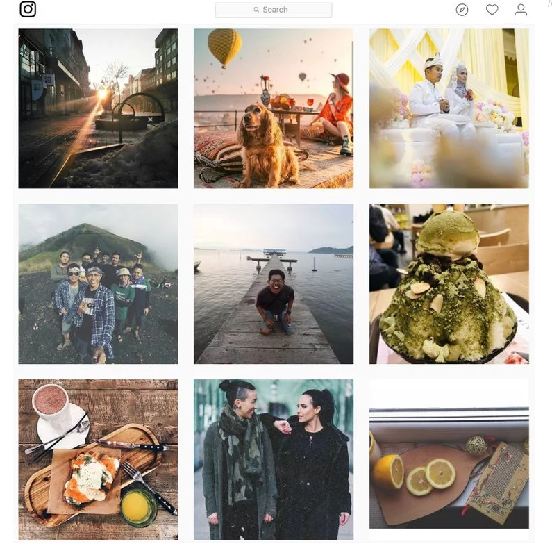 marketing agency charleston sc