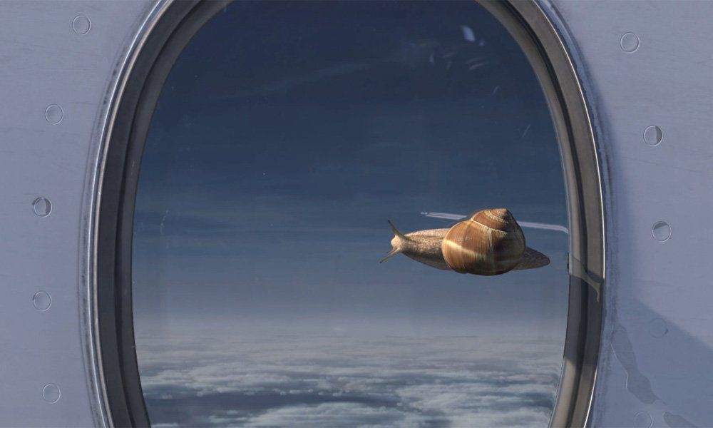 marketing agency charleston sc