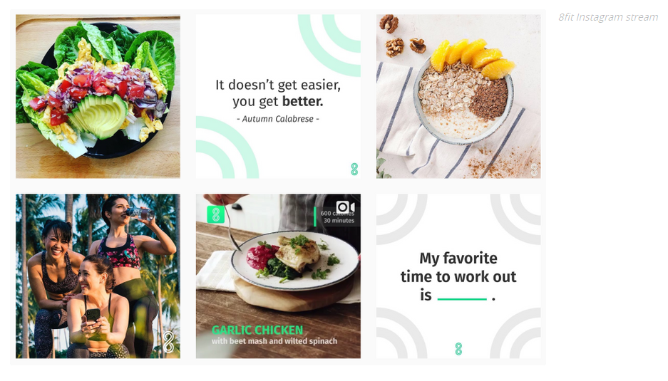 marketing agency charleston sc