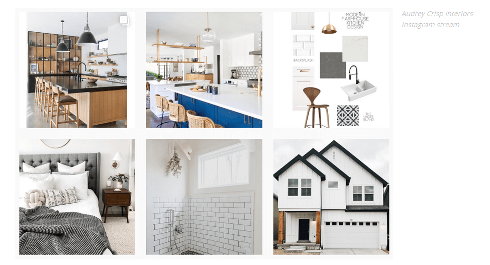 marketing agency charleston sc