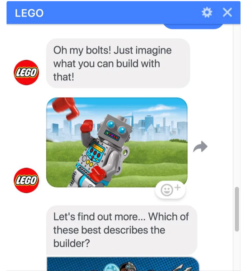 marketing agency charleston sc