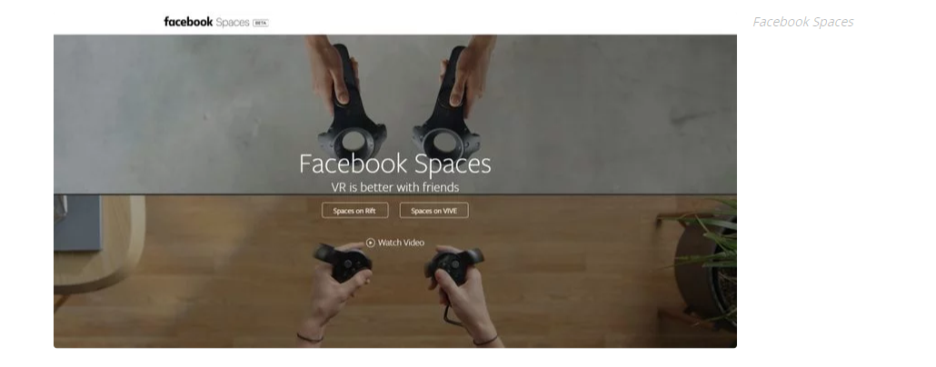 marketing agency charleston sc