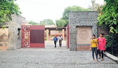 marketing agency charleston sc