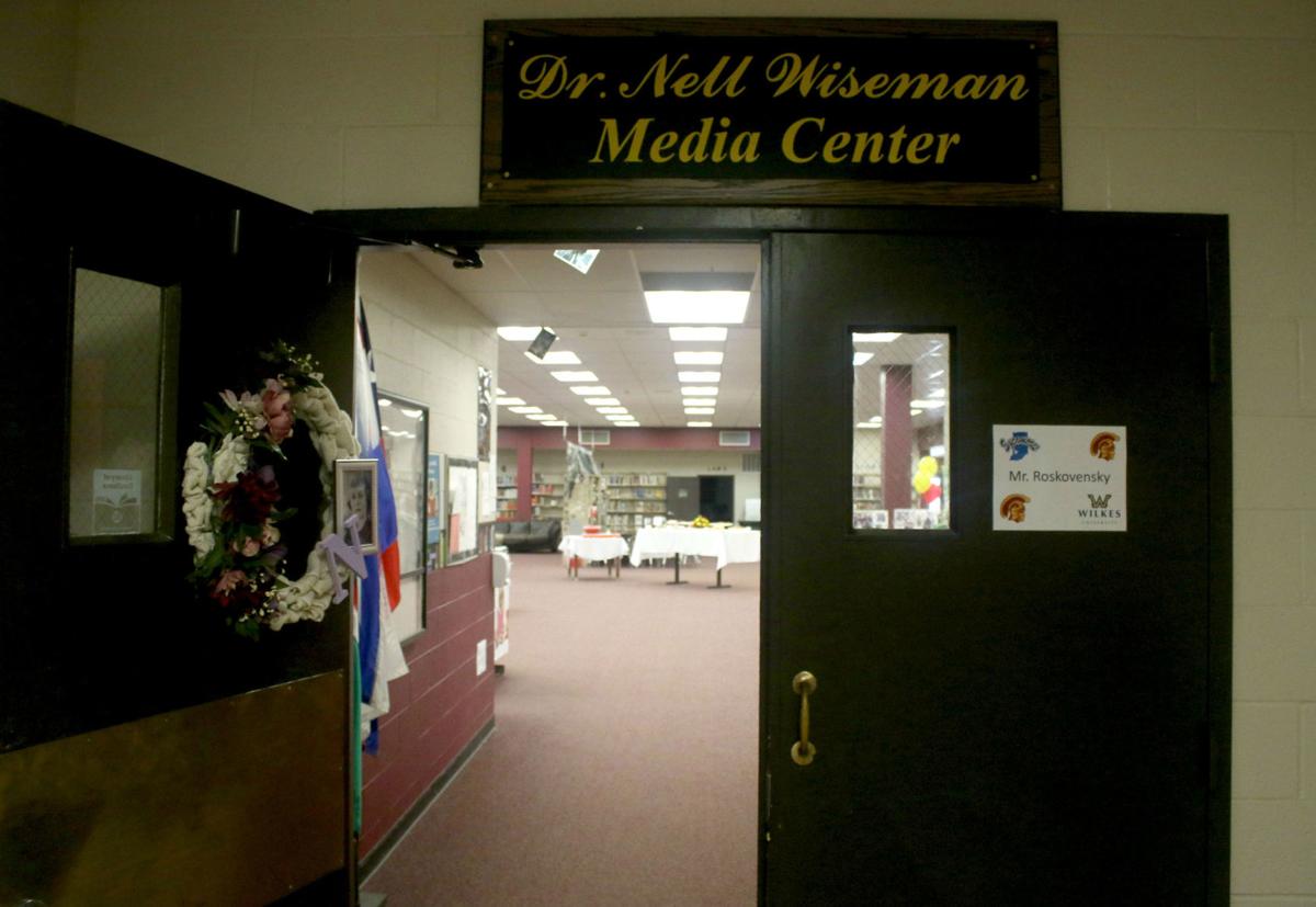 marketing agency charleston sc