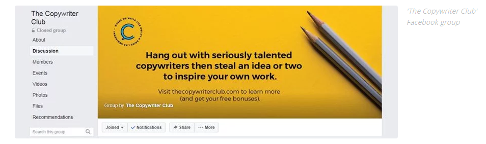 marketing agency charleston sc