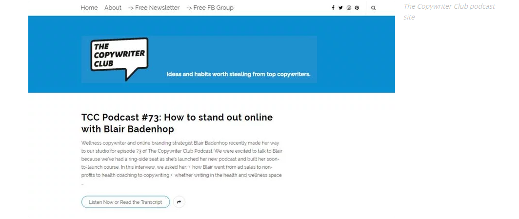 marketing agency charleston sc