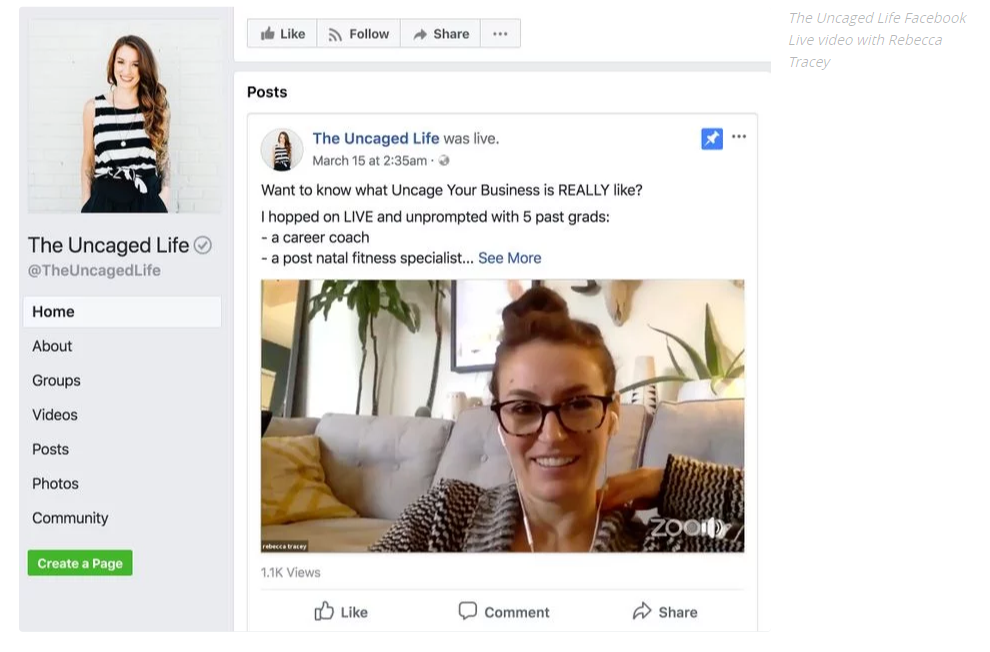 marketing agency charleston sc