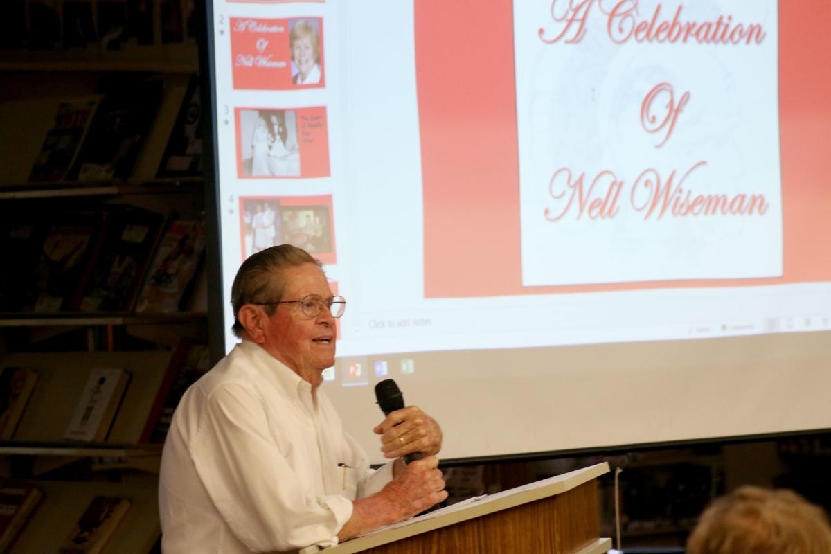 marketing agency charleston sc