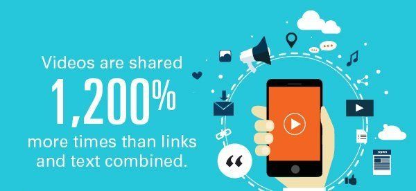 A person is holding a cell phone in their hand.