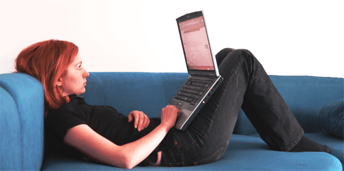 marketing agency charleston sc