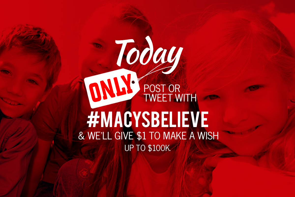 marketing agency charleston sc