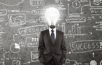 marketing agency charleston sc