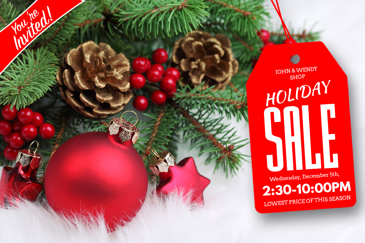 marketing agency charleston sc