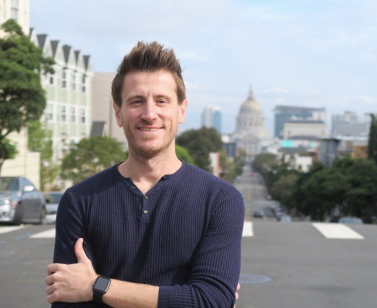 marketing agency charleston sc